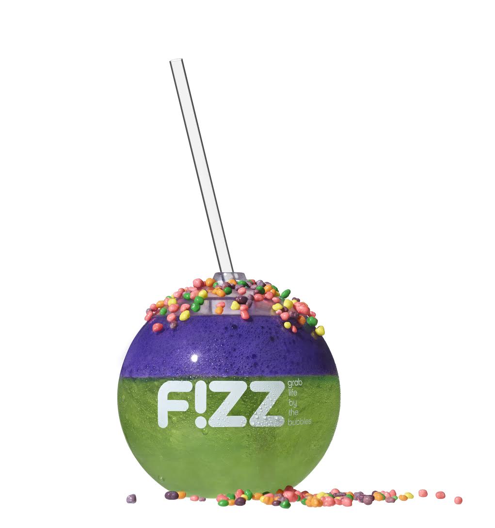 Clear Party Balls Party Balls Drinkware Custom Branded Products RP & Associates